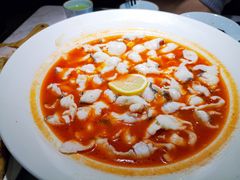 -青花椒花椒鱼(合生汇店)