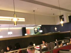 -北院·果木烤鸭·25年东北菜(创意产业园店)