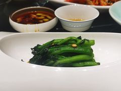 -民国红公馆·秦淮八艳(夫子庙店)