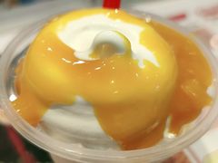-DQ·蛋糕·冰淇淋(西直门店)