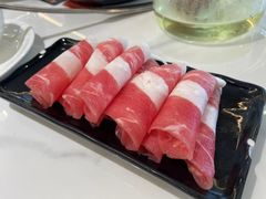 -蚝大仙横琴生蚝火锅(日月贝店)