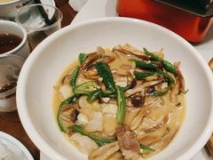 -湘村小灶·地道长沙菜·本地人优选(咸嘉新村店)