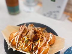 -濱寿司(高新伊藤店)