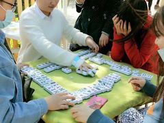 -北京上庄水库尚野露天户外自助烧烤