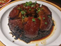 -六合居·明厨亮灶餐厅(成双大道店)