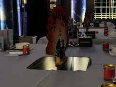 -音乐派KTV(银泰城店)