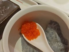 -小龙坎火锅(世纪城店)