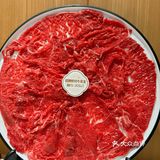 🍲这家现切鲜肉火锅!!好吃到哭!!