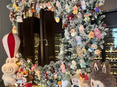 -海味观(老西门店)