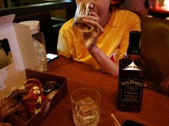 -阿卡贝拉音乐汇(印象城店)