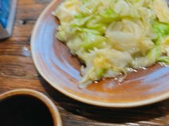 -懒人盐府人家·自贡大麻鱼(安贞店)