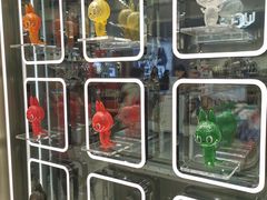 -泡泡玛特POPMART(赛格国际购物中心店)