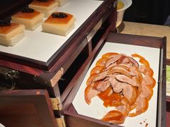 -上饍·中国厨房(建发JFC品尚中心店)