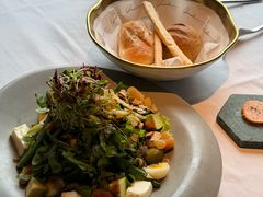 -夏朵花园(复兴西路店)