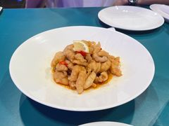 -逸馥荟(人广来福士店)