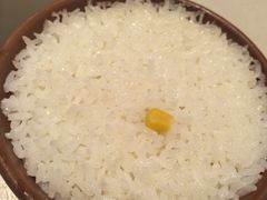 -长湘居(数码大厦店)