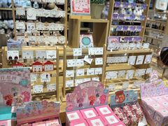 -九木杂物社(大族广场店)