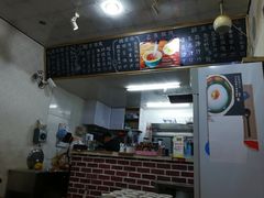 -糖潮糖水铺(省府店)