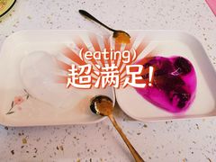 -墨脱石锅椰子鸡•海鲜糟粕醋(榆亚路店)
