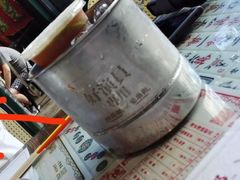 -憶廟街 X 沙角邨(太古城店)