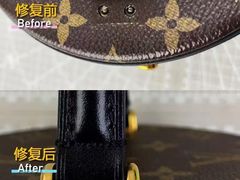 -妃鱼奢侈品回收寄卖(太古汇店)