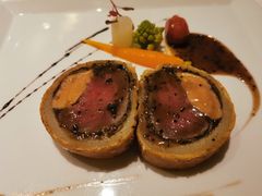 -蝶舍·MAISON PAPILLON