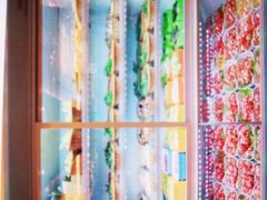 -北京九华山庄会展酒店