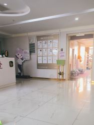 -广州美莱医疗美容医院