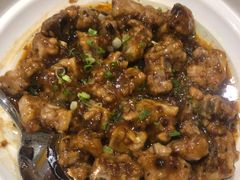 -泰河谷·豆捞