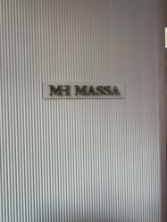 -MH MASSA