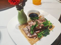 -老绍兴养和饭店(向阳不夜城店)