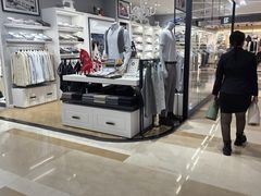 -开来欣悦购物广场