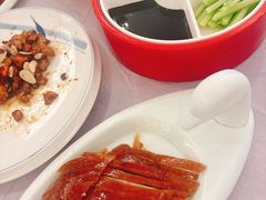 -东兴楼(通州店)
