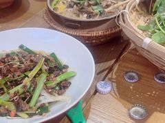 -吃饭皇帝大(合生汇店)