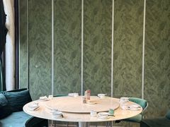 -怡得观滇餐厅·地道昆明菜·1996(海埂大坝店)