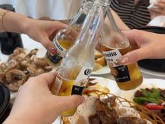 -莲花公园煎蟹(总店)