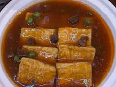 -阿娜尔·新疆菜(宜家荟聚中心店)