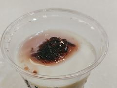 -大官米线(喜盈门范城店)