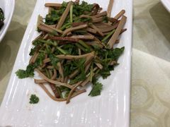 -羅記小厨香吧岛龙虾