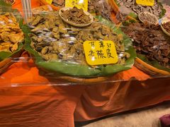 -南宁国际会展中心