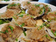 -鲜鲜·鲅鱼圈海鲜(于洪店)