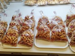 -德懋恭(西大街店)