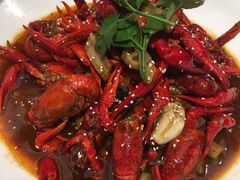 -湘语·湖南家常菜(新洲店)