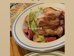 -I HOLIC艾豪丽披萨(KKone店)