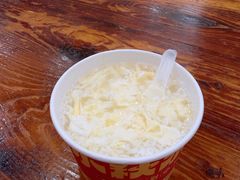 -小秋水饺(大成路总店)