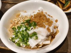 -盟重烧烤(高正街店)