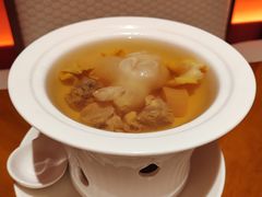 -华尔道夫酒店·紫金阁