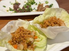 -光头匠