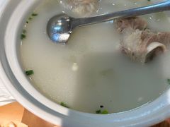 -晋家门(弘阳广场店)