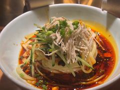 -六月雪干锅(绵阳凯德广场店)